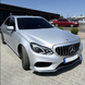 Капот для Mercedes-Benz E-Class W212 (2013-2016) 2128800357 2128800357 фото 6