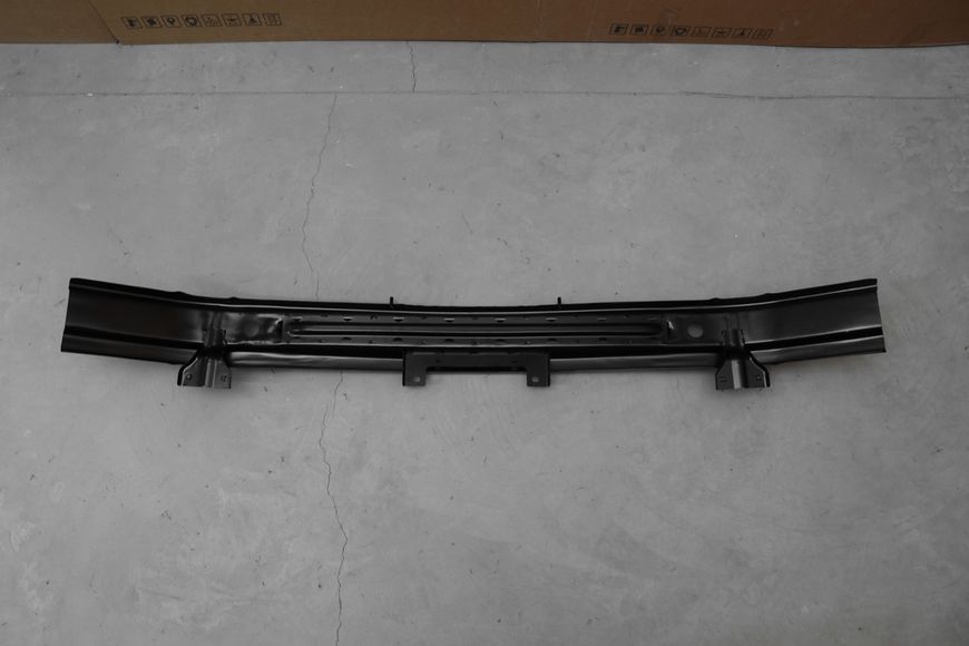 Підсилювач переднього бампера для Mercedes-Benz Vito / V-Class W447 (2014-2019) 4476200530 4476200530 фото