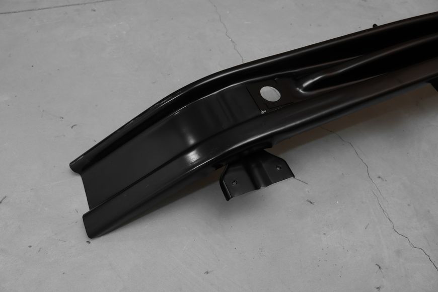 Підсилювач переднього бампера для Mercedes-Benz Vito / V-Class W447 (2014-2019) 4476200530 4476200530 фото