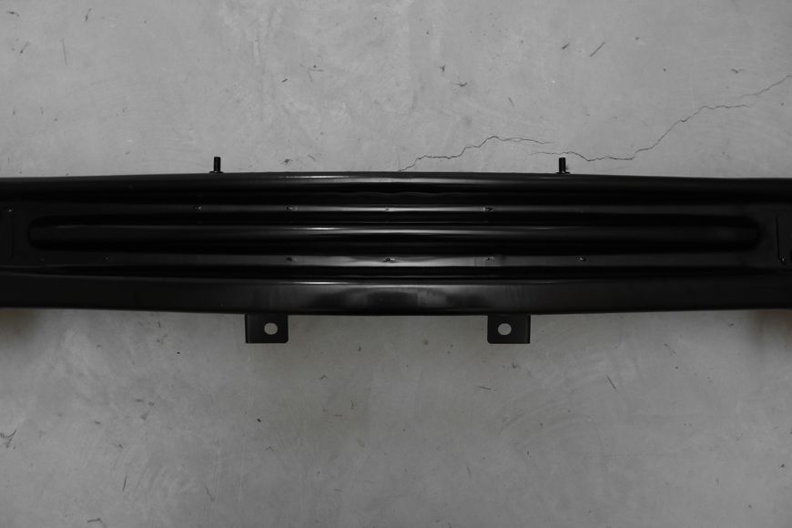 Підсилювач переднього бампера для Mercedes-Benz Vito / V-Class W447 (2014-2019) 4476200530 4476200530 фото