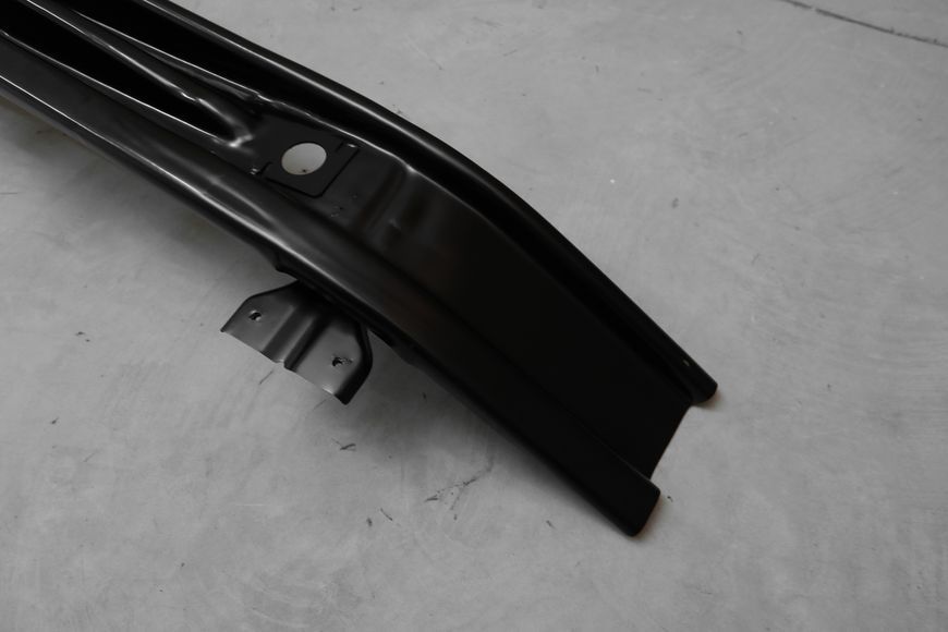 Підсилювач переднього бампера для Mercedes-Benz Vito / V-Class W447 (2014-2019) 4476200530 4476200530 фото