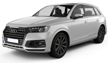 Q7