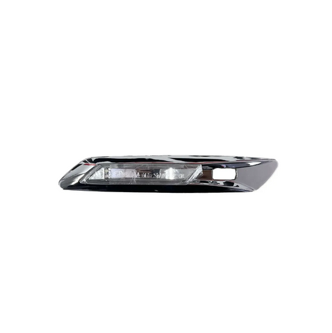 Правый повторитель поворота для BMW 5 Series F10 F11 (2010-2017) 63137154170 63137154170 фото