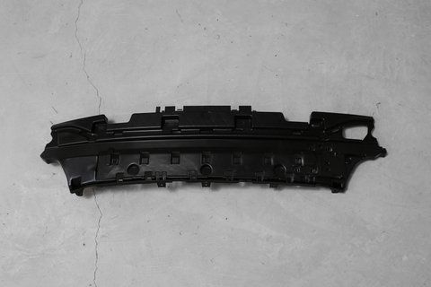 Підсилювач заднього бампера (M Paket) для BMW 5 Series G30 G31 (2017-2023) 51717340795 51128064714 фото