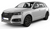 Q7