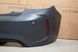 Комплект обвісу BMW 2 Series F22 M2 F87 (2013-2017) Cтиль M2 Competition 3413 фото 10