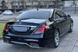 Комплект обвісу Mercedes S-Class W222 (2017-2020) Стиль S63 AMG MBOW222-181 фото 3