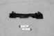 Ліва направляюча фари для BMW 5 Series G30 G31 (2017-2023) 63117215277 63117215277 фото 1