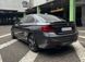 Комплект обвісу BMW 2 Series F22 M2 F87 (2013-2017) Cтиль M2 Competition 3413 фото 24