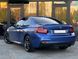 Комплект обвісу BMW 2 Series F22 M2 F87 (2013-2017) Cтиль M2 Competition 3413 фото 21