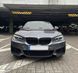 Комплект обвісу BMW 2 Series F22 M2 F87 (2013-2017) Cтиль M2 Competition 3413 фото 23