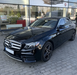 Капот для Mercedes-Benz E-Class W213 (2016-2020) 2138800357 2138800357 фото 3