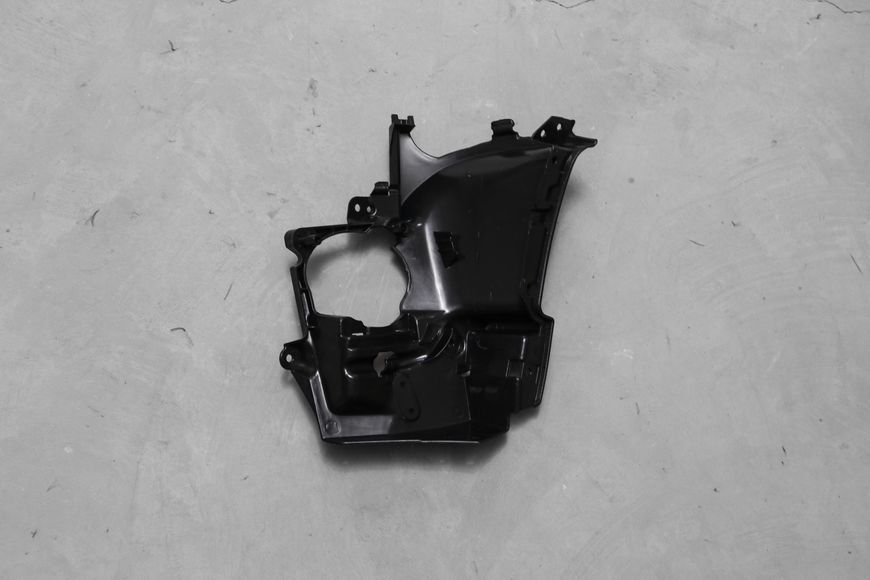 Правое крепление противотум. фары (M Paket) для BMW 3 Series GT F34 (2013-2019) 51118057190 51118057190 фото