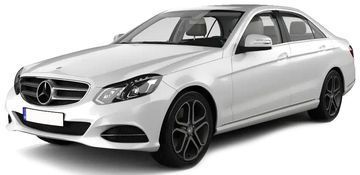 E-class W212 (2013-2016)