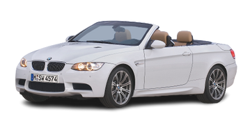 E93 (2006-2010)