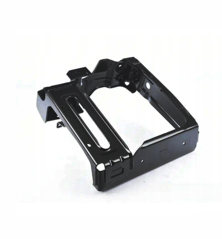 Левый поглотитель удара для BMW G05 G06 G07 (51117421883) 51117421883 фото