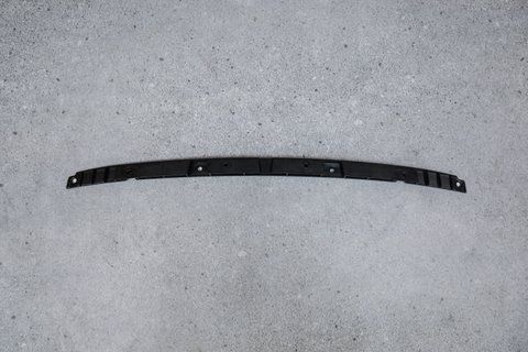 Нижній адаптер (M Paket) для BMW F30 F31 F80 (51118054187) 51118054187 фото