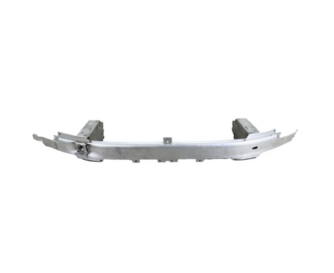Підсилювач переднього бампера (M Paket) для BMW 5 Series G30 G31 (2017-2023) 51117385288 51117385288 фото