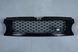 Решітка радіатора на Land Rover Range Rover Sport L320 (2009-2013)&nbsp;Чорний глянець 30126331 фото 1