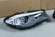 Передні фари Bi-Xenon No Adaptive (з блоками) на BMW F10 F11 (2010&ndash;2013) 87634 фото 3