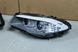 Передні фари Bi-Xenon No Adaptive (з блоками) на BMW F10 F11 (2010&ndash;2013) 87634 фото 4