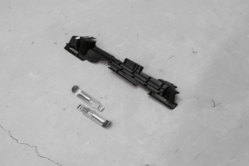 Права направляюча фари для BMW 5 Series G30 G31 (2017-2023) 63117215278 63117215278 фото
