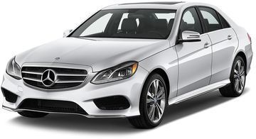 E-class W213 (2016-2020)