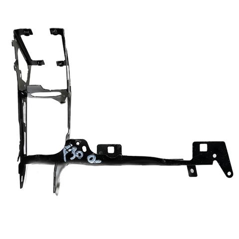 Левый окуляр фар для BMW F20 F21 F23 F22 F87 F35 F80 F30 F31 F34 F32 F33 F36 F82 (51647245791) 51647245791 фото