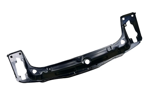 Монтажная панель крепления фар для BMW F20 F21 F23 F22 F87 F35 F80 F30 F31 F34 F32 F33 F36 F82 (51647245786) 51647245786 фото