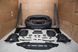 Комплект обвеса BMW 2 Series F22 M2 F87 (2013-2017) Стиль M2 Competition 8998 фото 1