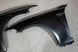Комплект обвеса BMW 2 Series F22 M2 F87 (2013-2017) Стиль M2 Competition 8998 фото 17