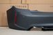 Комплект обвеса BMW 2 Series F22 M2 F87 (2013-2017) Стиль M2 Competition 8998 фото 10