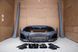 Комплект обвеса на BMW 3 Series G20 (2018-2022) Стиль M-Paket BMWG20-300 фото 1