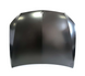 Капот для Mercedes-Benz C-Class W205 (2014-2018) 2058800457 2058800457 фото 1