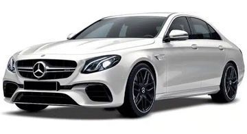 E-class W213 (2020-2022)