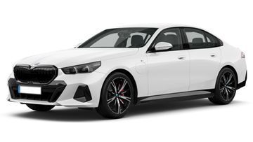 G60 G61 (2023-2025)