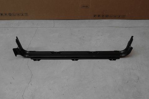 Планка кріплення для Mercedes-Benz Vito / V-Class W447 (2014-2019) 4478800403 4478800403 фото