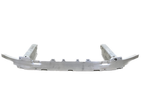 Усилитель переднего бампера для BMW X3 G01 / X4 G02 (51117399911) 51117399911 фото