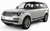 Range Rover Vogue