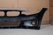 Комплект обвісу для BMW F32 F33 (2013-2019) Стиль M-Paket  4188/4190/2134 фото 7