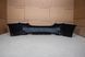 Комплект обвісу для BMW F32 F33 (2013-2019) Стиль M-Paket  4188/4190/2134 фото 12