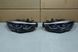 Передня оптика (Фари) для BMW 4 Series F32 F33 F36 (2013-2015) FULL LED (Стиль Laser) з блоками (9 PIN) F32PRELCI9 фото 1