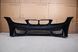 Комплект обвеса BMW 3 Series E90 (2008-2012) Стиль M4 8989 фото 6