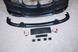 Комплект обвеса BMW 3 Series E90 (2008-2012) Стиль M4 8989 фото 16