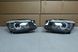 Передня оптика (Фари) для BMW 7 Series F01 F02 (2008-2012) Bi-Xenon Adaptive  63117228428  63117228427 фото 1