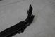 Планка кріплення для Mercedes-Benz Vito / V-Class W447 (2014-2019) 4478800403 4478800403 фото 2
