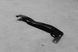 Права поперечена переднього бампера для BMW G30 G31 G32 G11 G12 (51117368480) 51117368480 фото 2