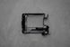Правый кронштейн усилителя бампера для BMW 3 Series G20 G21 (2018-2024) 51119449062 51119449062 фото 3