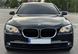 Передня оптика (Фари) для BMW 7 Series F01 F02 (2008-2012) Bi-Xenon Adaptive  63117228428  63117228427 фото 2