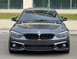 Передня оптика (Фари) для BMW 4 Series F32 F33 F36 (2013-2015) FULL LED (Стиль Laser) з блоками (9 PIN) F32PRELCI9 фото 3